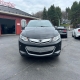 JN auto Chevrolet Volt LT CONSOMMATION DURÉE DE VIE 2.7L/100 KM 8609532 2019 Image 2